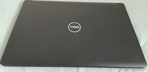 Dell Latitude 5590 - 6