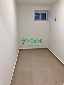 Predaj 1 izbový byt, Rajecká Lesná, okr. Žilina. /26,7m2/  0 - 6