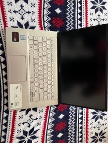 Asus Vivobook 14” - 6