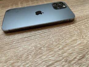 iPhone 12 pro 128gb - 6