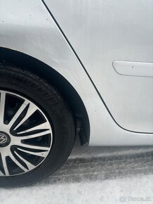 Volkswagen Golf 5 1.9 TDi - 6