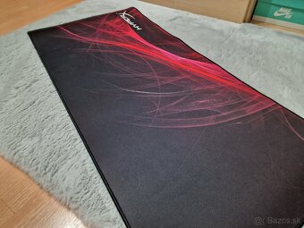 Hyperx Fury XL Podložka - 6