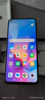 Predám Xiaomi 10T Pro 5G 8/256gb - 6