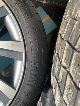 225/45 r18y - 6