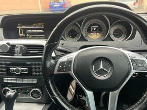 C220 AMG - 6