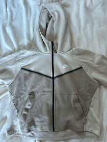 Nike tech fleece - 6