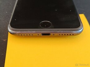 iPhone 8 64GB - #6 - 6