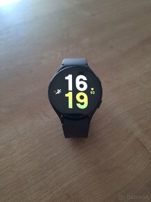 Samsung watch 5 44mm - 6