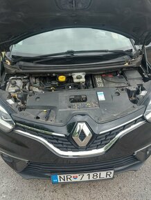 Renault Grand Scenic - 6