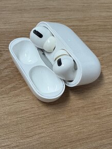 Apple AirPods Pro (1. Gen) ORIGINAL - 6