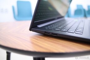 Asus Vivobook PRO ako NOVÝ OLED - 6