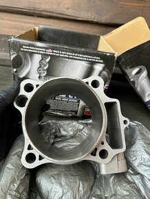 BIG BORE VALEC HONDA CRF450/490 02-08 - 6