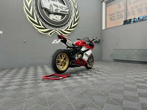 Ducati 1299 Panigale S - 6