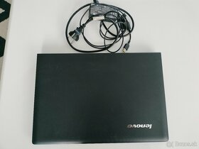 Lenovo G50-30 - 6