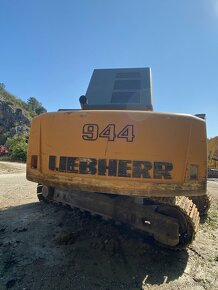 Liebherr 944C HDSL - 6