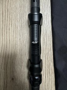 NASH SCOPE BLACK OPS - 6