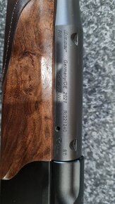 BLASER R8 success .308 Win - 6