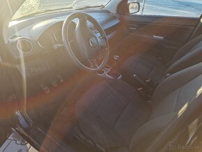 Mazda 2 1.25i comfort - 6