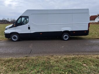 Iveco daily - 6