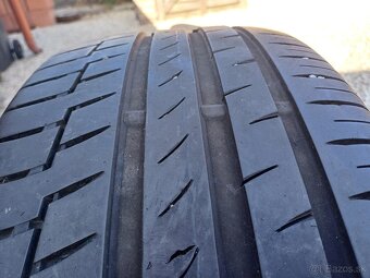 hlinikové disky Hyundai/Kia--8,5Jx19-ET-40--5x114,3 - 6