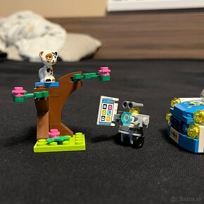 Lego Friends 41333 - 6