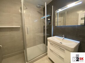 REZERVOVANY 2+kk byt, Žilina-Bulvár Residence, R2 SK.✳️ - 6