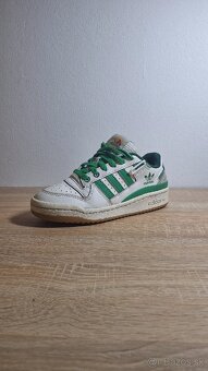 Adidas Forum low - 6