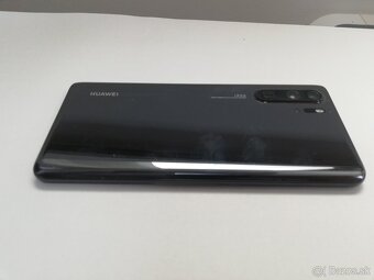 Huawei p30 pro + folia a kryty - 6