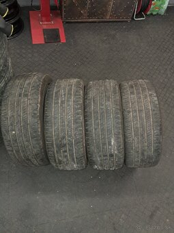 5x112 r17 225/45r17 - 6