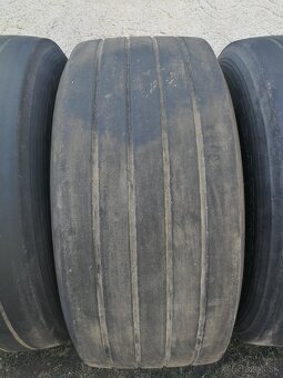 385/55 r22, 5 - 6