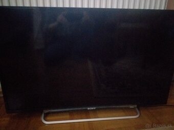 Televízor Full HD SONY KDL40-R473A,40"(102cm) - 6