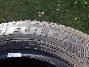 205/55 r16 zimne pneumatiky - 6