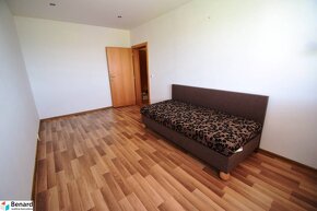 NA PREDAJ 2 IZBOVÝ BYT, SÍDL. ZÁPAD, 5.P., 56m2; - 6