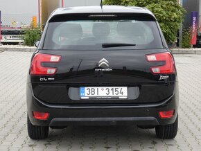 Citroën  2.0 HDI, AKCE SLEVA DO 20.12 - 6