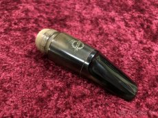 Selmer Short Shank E - 6