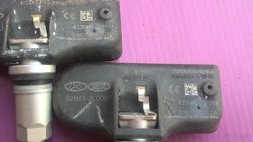 TPMS snimacce tlaku Kia,Hyundai, Mercedes ,BMW,Suzuki - 6