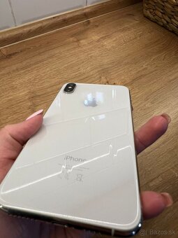 Apple Xs Max - 6