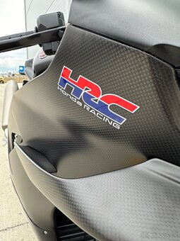 Honda CBR 1000 RR-R SP Carbon Edition 031/300 - 6