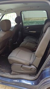 Ford S Max 1,8tdci - 6