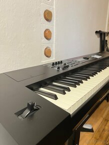 Roland juno DS 88 - 6