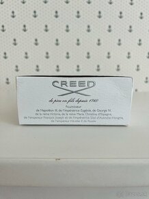 Creed Love in White for Summer parfumovaná voda 30 ml - nová - 6