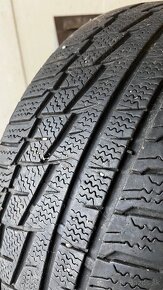 matador 225/45 r17 - 6