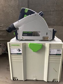 Stolárske nástroje festool,fein,bosch,blum - 6