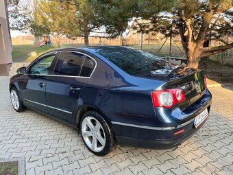 Škoda Fabia 2 Sportline - 6