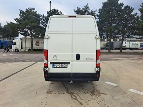 Citroen Jumper L4H3 - 6