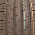 PREDAM NOVE Continental EcoContact 6 195/55 R16 87V - 6