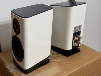 ELAC VELA BS 403 Rok staré-Dohoda - 6