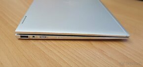 HP EliteBook x360 1030 G4, dotykový,  i5- 8350U, 8GB/1TB - 6