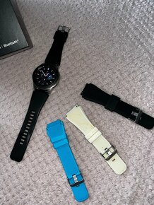 Samsung Galaxy watch 46mm - 6