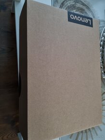 Lenovo ideapad 110S - 6